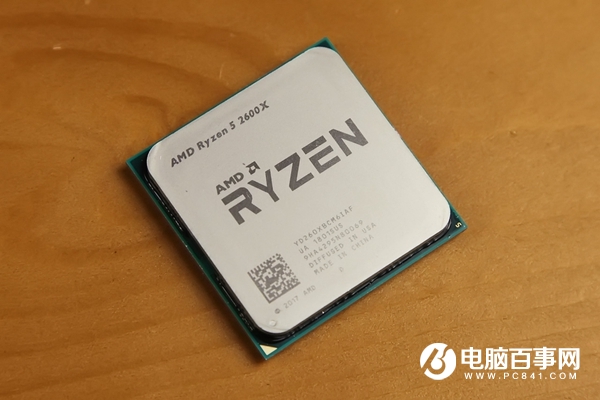 AMD銳龍5 2600X主板推薦 R5-2600X配什么主板?