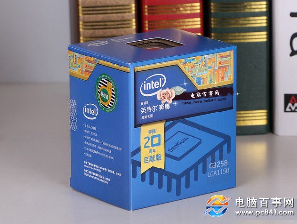 i7-8086K是什么 Intel酷睿i7-8086K什么時(shí)候上市?