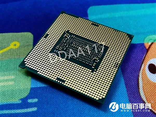 i7-8086K是什么 Intel酷睿i7-8086K什么時(shí)候上市?