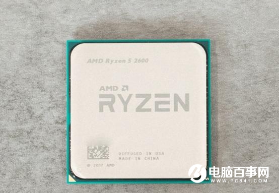 R5-2600配什么主板 銳龍5 2600主板搭配與參數詳解