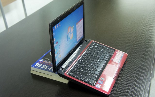 筆記本內存低壓和標壓的區別 DDR3和DDR3L哪個好?