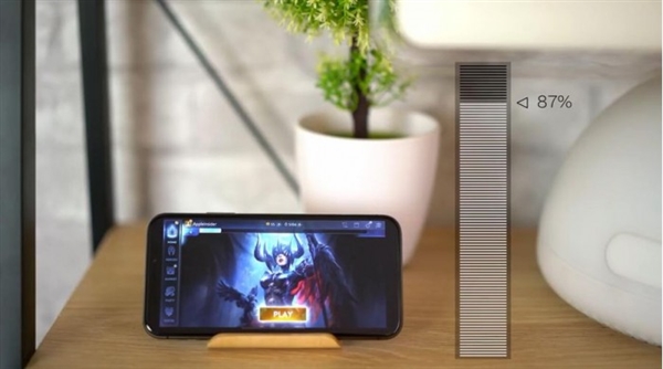 續(xù)航誰更強(qiáng)?三星S9+、iPhone X電池續(xù)航對(duì)比