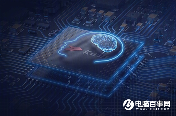 榮耀10今天正式發布:搭載麒麟970 2699元買不?