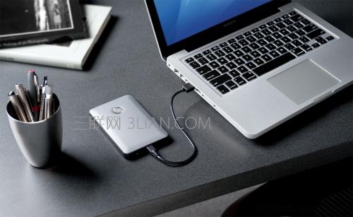 電腦顯示不了移動硬盤如何解決?移動硬盤插上不顯示解決方法