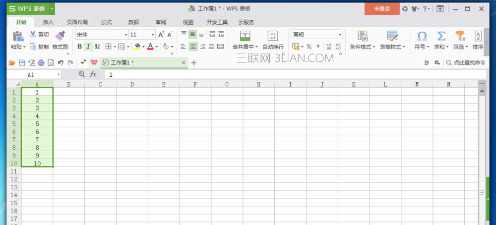 excel如何做共詞矩陣
