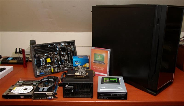 AMD銳龍7 2700X/5 2600X評測 銳龍二代性能怎么樣?