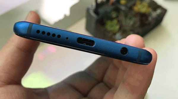 榮耀10配置怎么樣 榮耀10參數(shù)和真機圖賞