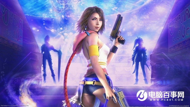 i5-8400配B360高性能小鋼炮游戲配置推薦