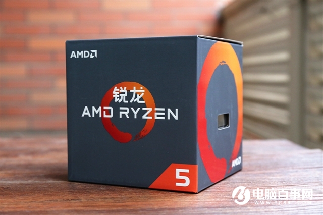 R5-2600X對比i5-8600K評測 R5 2600X和i5 8600K哪個好？