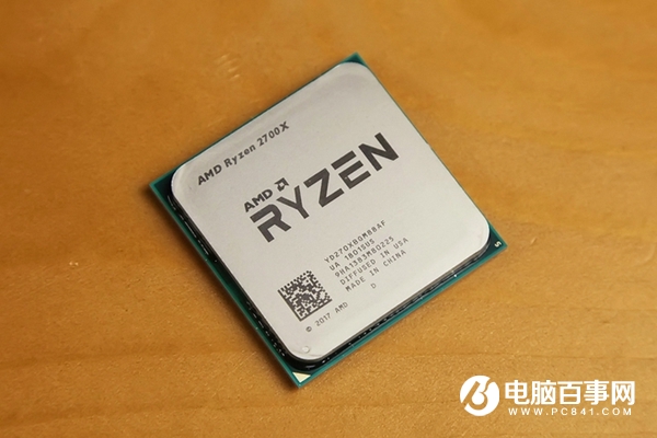 AMD銳龍7 2700X主板推薦 R7-2700X配什么主板比較好？