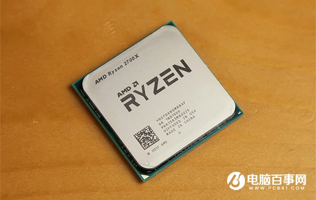 適合R7-2700X搭配的顯卡推薦 R7 2700X配什么顯卡好?