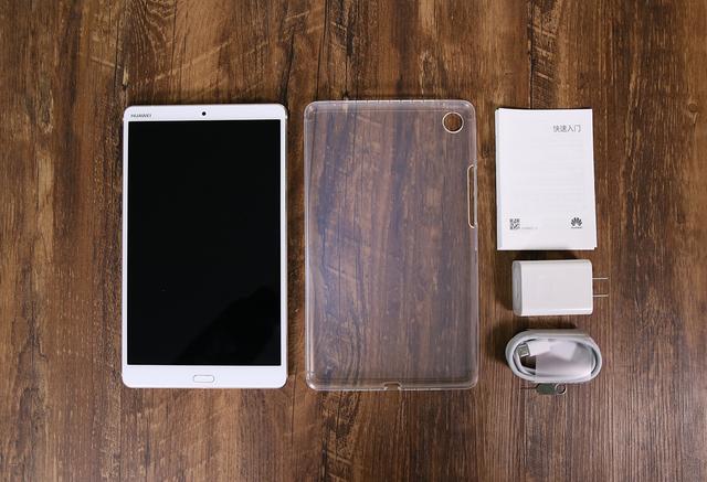 華為平板M5怎么樣?華為平板M5評測