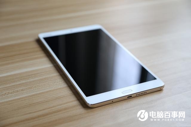 華為平板M5怎么樣?華為平板M5評測