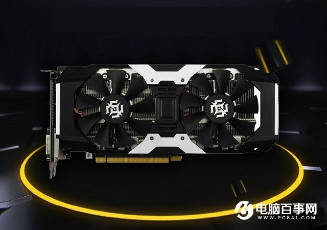 6000左右?guī)э@示器六核獨顯游戲配置推薦 2018雙平臺任選