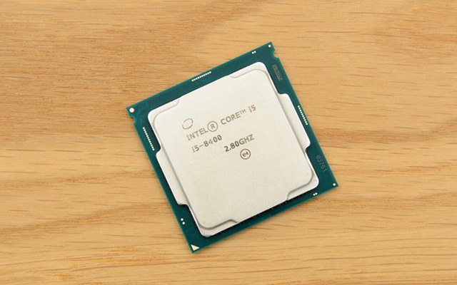 6000左右?guī)э@示器六核獨顯游戲配置推薦 2018雙平臺任選