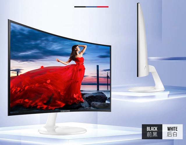 6000左右?guī)э@示器六核獨顯游戲配置推薦 2018雙平臺任選