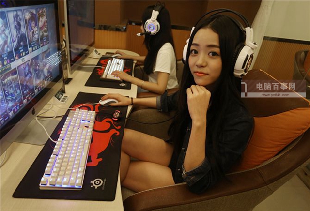 6000左右i5-8400配獨(dú)顯主流游戲配置推薦 主流性價比級