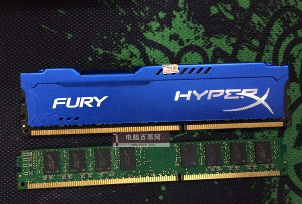 主流性價比級 6000左右i5-8400配獨(dú)顯主流游戲配置推薦