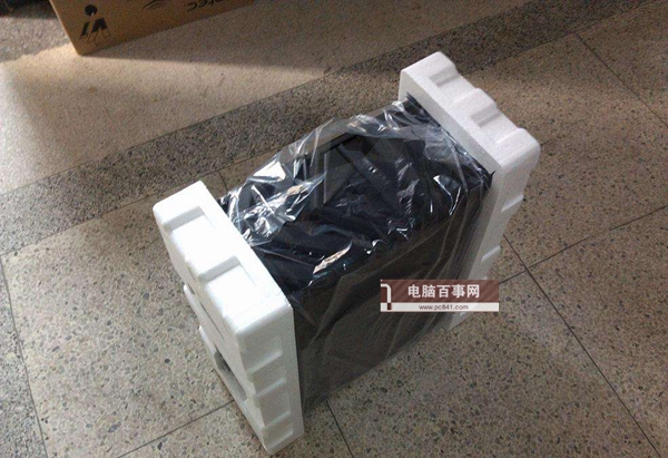 主流性價比級 6000左右i5-8400配獨(dú)顯主流游戲配置推薦