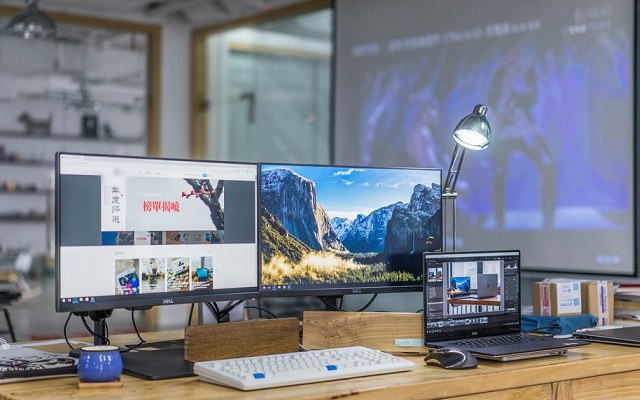 電腦快捷鍵大全 Mac、辦公、PS快捷鍵全都有!