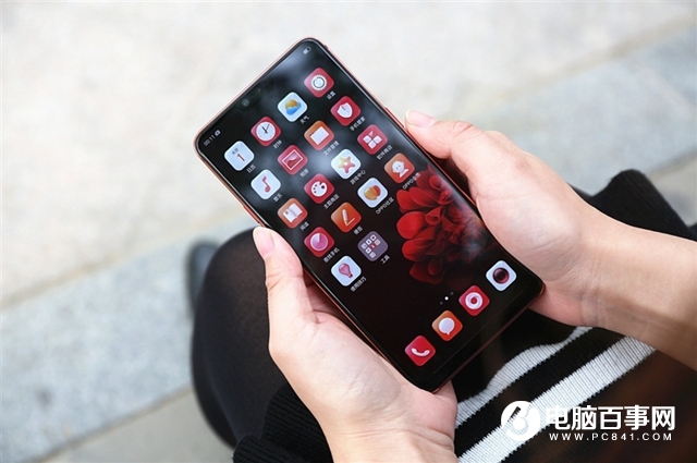 OPPO R15夢鏡版值得買嗎?OPPO R15夢鏡版評測