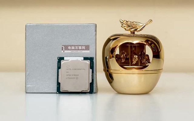 3000不到四核帶顯示器電腦配置推薦 升級方便 性價比高!