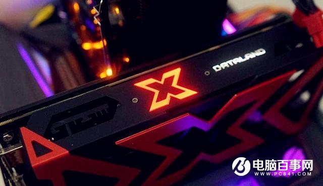 買顯卡要注意什么?科學看顯卡參數(shù) 避開這些雷區(qū)!