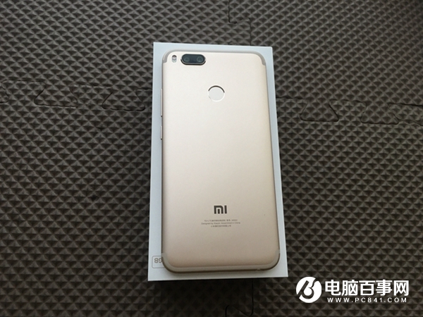 小米5X怎么開啟USB調式 小米5X開發者選項怎么開啟?