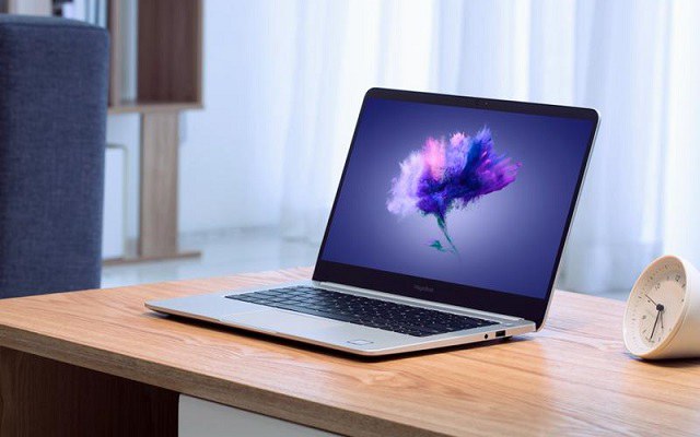 榮耀MagicBook筆記本評測 榮耀MagicBook值得買嗎?