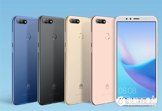 華為暢享8e評測 華為暢享8e值得買嗎?