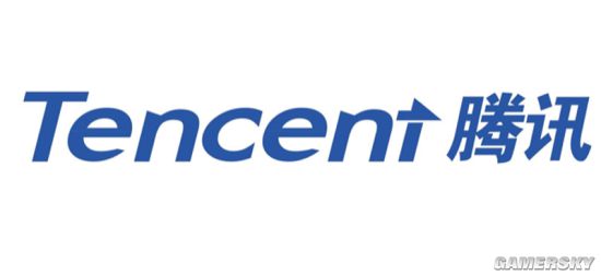 傳騰訊將斥資29.6億元入股PUBG開(kāi)發(fā)商