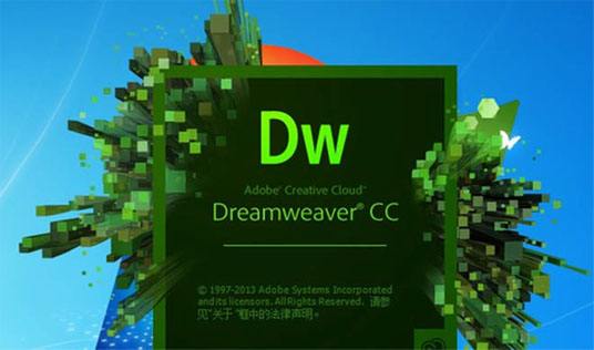 Dreamweaver制作網(wǎng)頁(yè)經(jīng)典問(wèn)題大整理