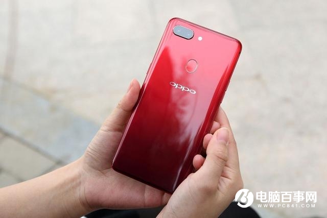 小米6X和OPPO R15哪個好?OPPO R15對比小米6X評測