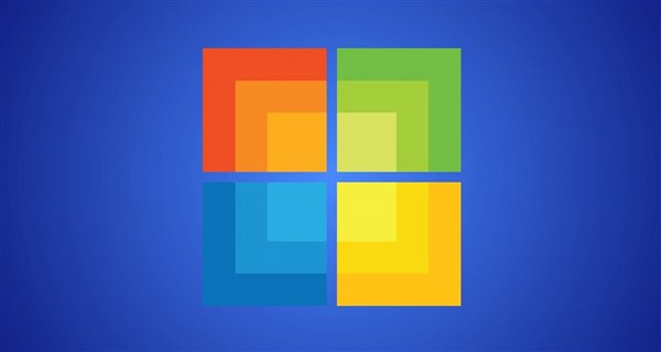 Win10 RS5新版Build17661發布 新特性匯總