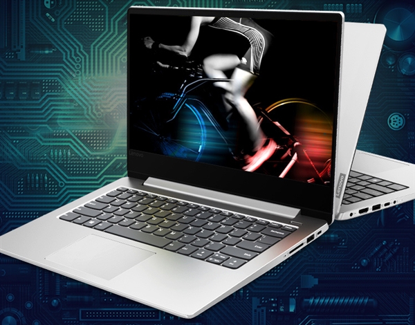 聯想小新潮7000筆記本評測 聯想新生代輕薄本