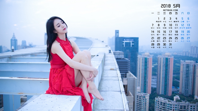 2018年5月值得買的中端手機推薦 五月中端機哪款好?