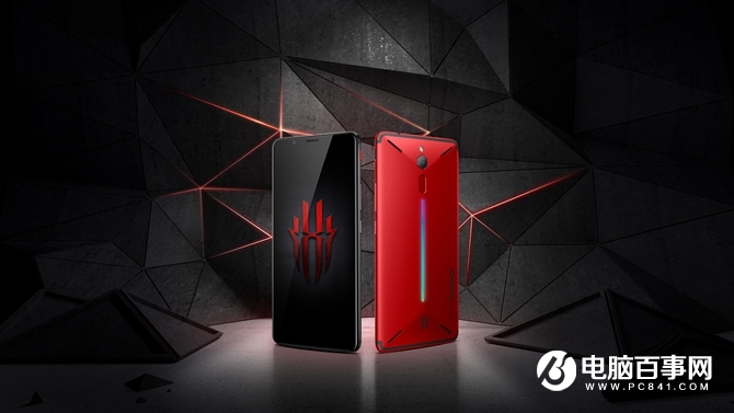 努比亞紅魔游戲手機(jī)評測 紅魔游戲手機(jī)值得買嗎?