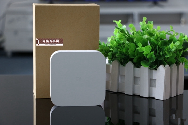 2018十大電視盒子排行榜 機(jī)頂盒什么牌子好?