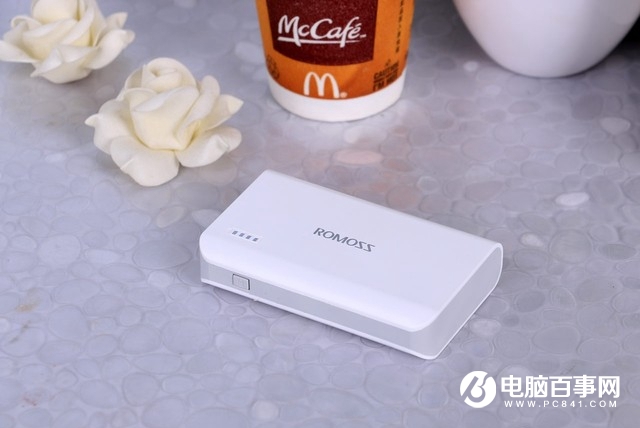 充電寶什么牌子好?2018十大充電寶品牌排行