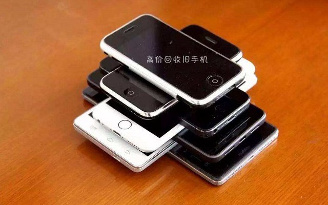 永久刪除微信聊天記錄有多難?專家建議“把手機砸了”!