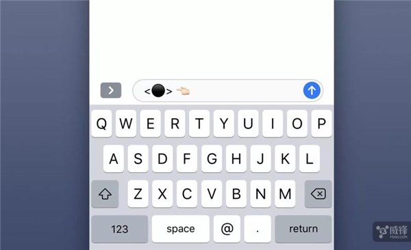 蘋果iOS 11.3/11.4曝bug：“黑點錯誤”導(dǎo)致設(shè)備崩潰