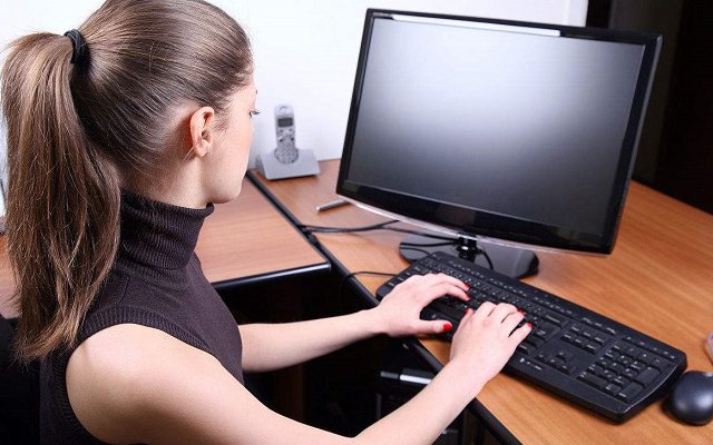 2018顯示器品牌排行TOP10 顯示器什么牌子好?