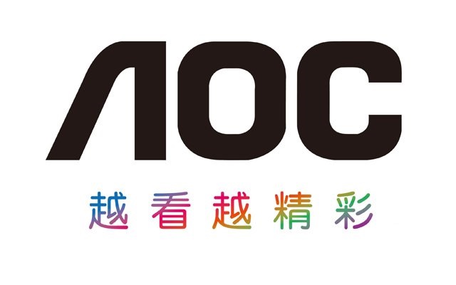 顯示器什么牌子好?2018顯示器品牌排行TOP10