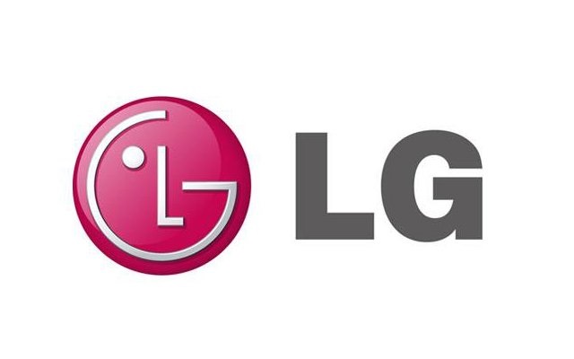 顯示器什么牌子好?2018顯示器品牌排行TOP10