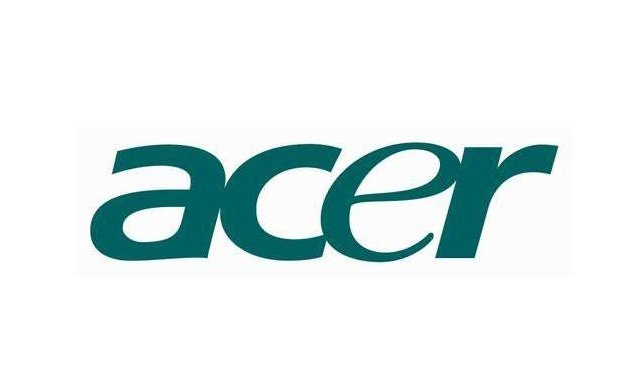 顯示器什么牌子好?2018顯示器品牌排行TOP10