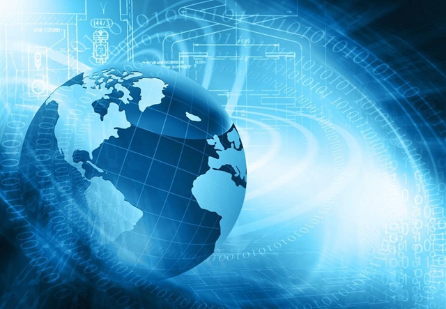 最常見互聯(lián)網SIM卡匯總大全 互聯(lián)網套餐卡有哪些?