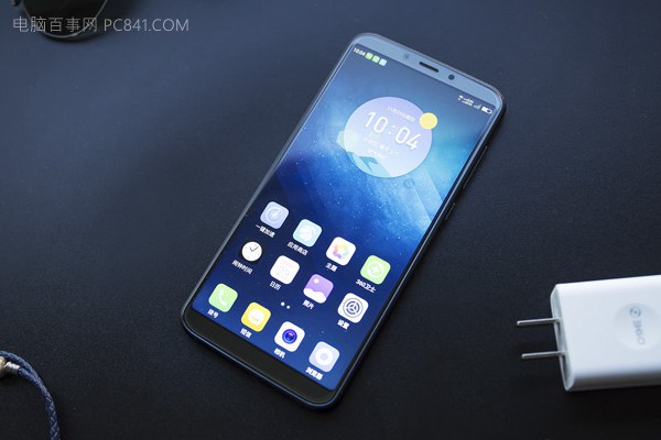 360N7和360N6 Pro哪個好?360N7對比N6 Pro的區別