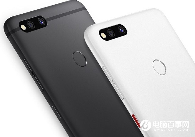 360N7和360N6 Pro哪個好?360N7對比N6 Pro的區別