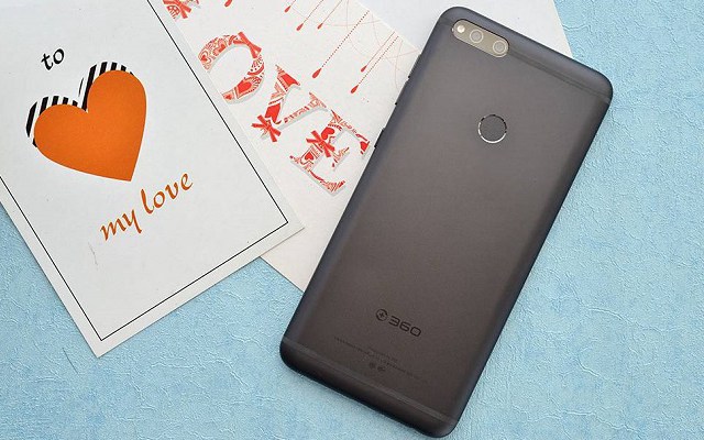 360N7和360N6 Pro哪個好?360N7對比N6 Pro的區別