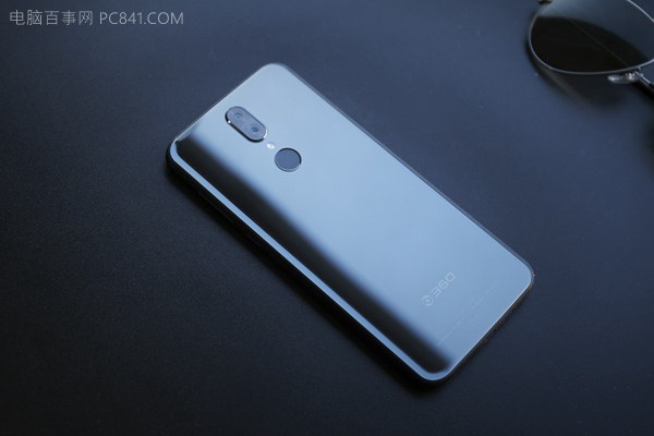 360N7和360N6 Pro哪個好?360N7對比N6 Pro的區別